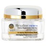 Rexaline Renovator Rich Cream Восстанавливающий насыщенный крем