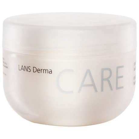 LANS Derma Care Haarbalsam Haarpflege, 200 мл