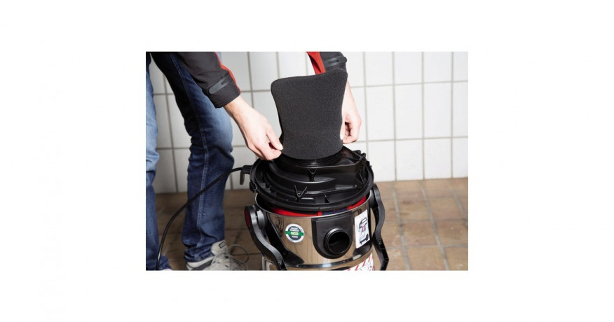 Einhell Einhell Schaumstofffilter gross 2351134   Поролоновый фильтр Einhell большой 2351134