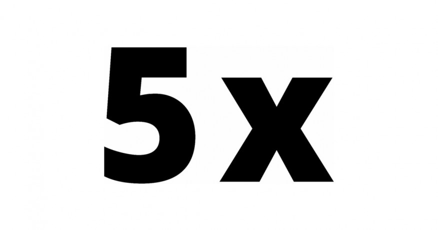 Einhell Einhell Schaumstofffilter gross 2351134   Поролоновый фильтр Einhell большой 2351134