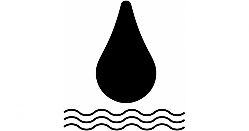 Einhell Einhell Schaumstofffilter gross 2351134   Поролоновый фильтр Einhell большой 2351134