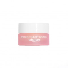 Sisley Baume Confort Levres Baume Confort Levres