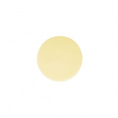 Sisley Baume Confort Levres Baume Confort Levres