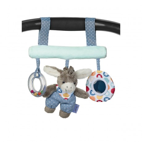 Sterntaler Spielzeug zum Aufhangen Emmi Hangefiguren Подвесная игрушка Эмми подвесные фигурки