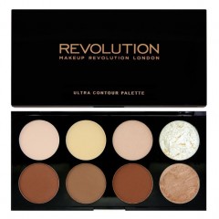Makeup Revolution Contour Палетка 1 шт.
