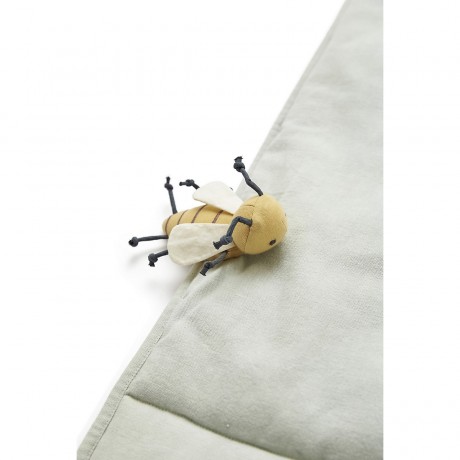 Kids Concept Spieldecke Edvin Spieldecken Игровой коврик Эдвин Игровые коврики