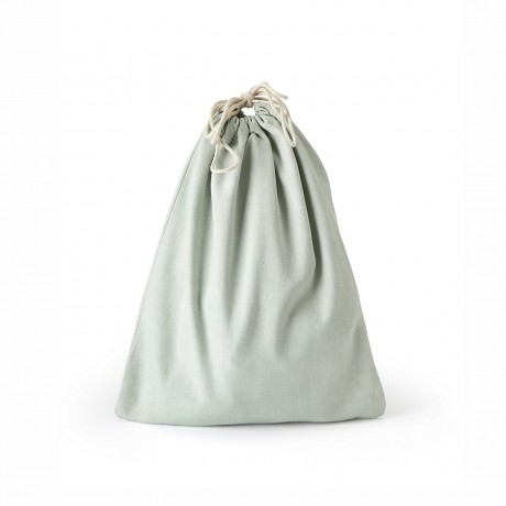 Kids Concept Spieldecke Edvin Spieldecken Игровой коврик Эдвин Игровые коврики