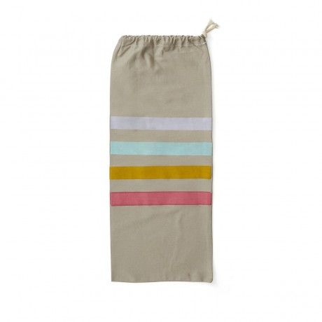 Kids Concept Kid?s Concept Ringwurfspiel Aktionsspiele Kid?s Concept игра с броском кольца