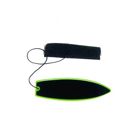 Vicabo Finger Surfbrett Geschicklichkeitsspiele fur Kinder Игры на ловкость пальцев для серфинга для детей