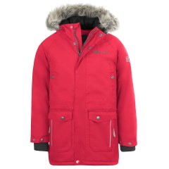 TROLLKIDS Parka Nordkapp Winterjacken Зимние куртки Parka Nordkapp