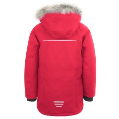 TROLLKIDS Parka Nordkapp Winterjacken Зимние куртки Parka Nordkapp