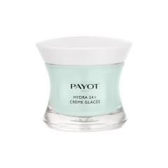 Payot (Пайот) Hydra 24+ Creme Glacee, Дневной крем для лица, 50 мл