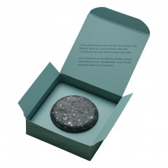 ABHATI Suisse Manali Bar Shampoo  Шампунь Манали Бар