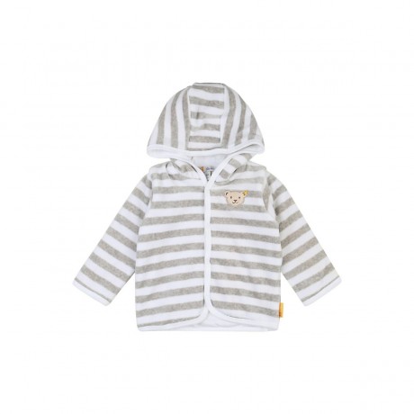 Steiff Kinder Ubergangsjacke Детская переходная куртка