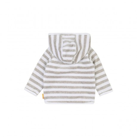 Steiff Kinder Ubergangsjacke Детская переходная куртка