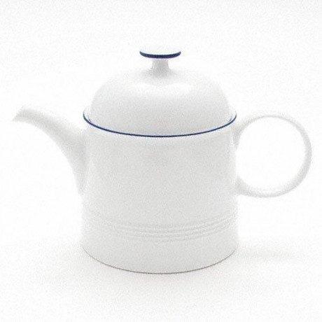 Friesland Friesland Jeverland Kleine Brise Teekanne 0,7 L Заварочный чайник Friesland Jeverland Little Breeze 0,7 л