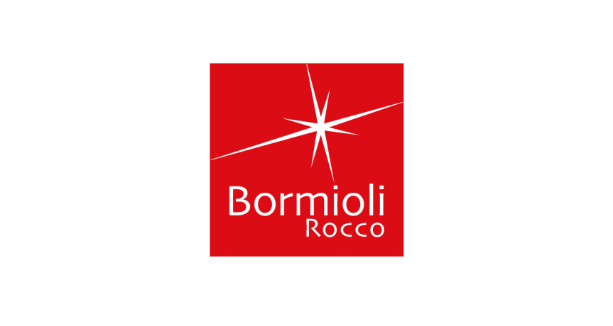 Bormioli Rocco Executive Biertulpen 6 St, Бормиоли Рокко Набор бокалов для пива 375 мл, 6 шт