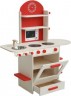 Roba Spielkuche Игровая кухня