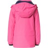 kamik Outdoorjacke ASTER fur Madchen Уличная куртка ASTER для девочек