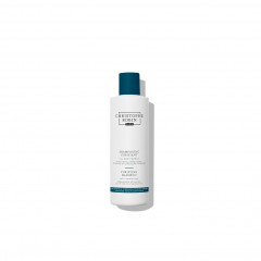 Christophe Robin Purifying Shampoo  Очищающий шампунь