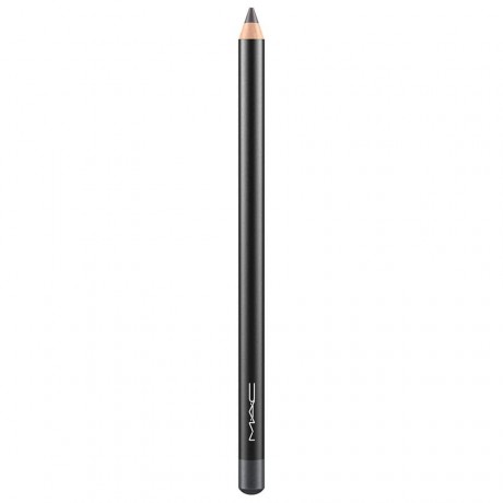 МАК Eye Kohl Kajalstift Liner, 1,45 g