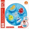 HAPE Entdecke das Meer!-Puzzle Откройте для себя море!
