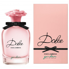 Dolce&amp;Gabbana  Dolce Garden  Дольче Гарден
