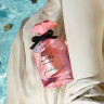 Dolce&Gabbana  Dolce Garden  Дольче Гарден