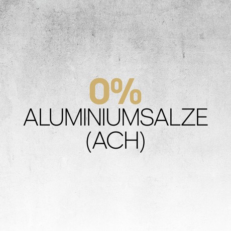 adidas Victory League Deo spray Адидас Дезодорант cпрей для тела  48 часов мужской, 150 мл, 3 штуки