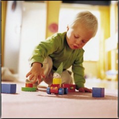 Haba HABA 1189 Bausteine Erste Steine Строительные блоки HABA 1189 Первые кирпичи