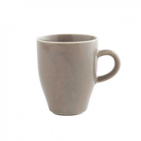 Kahla Kahla Homestyle desert sand Kaffeebecher 0,32 L Кружка для кофе с песком Kahla Homestyle 0,32 л