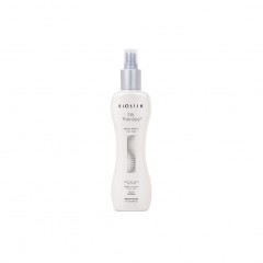 Biosilk Silk Therapy Spray Spritz  Спрей Silk Therapy Spritz