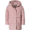 OVS Outdoorjacke fur Madchen Уличная куртка для девочек