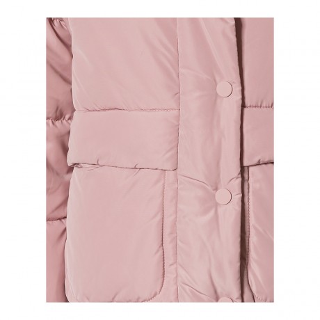 OVS Outdoorjacke fur Madchen Уличная куртка для девочек