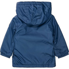 STACCATO Baby Winterjacke fur Jungen Детская зимняя куртка для мальчиков