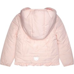 Steiff Outdoorjacke fur Madchen Уличная куртка для девочек