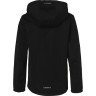 ICEPEAK Softshelljacke KLINE fur Jungen Куртка софтшелл KLINE для мальчиков