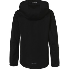 ICEPEAK Softshelljacke KLINE fur Jungen Куртка софтшелл KLINE для мальчиков