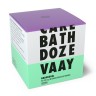 VAAY Badekugel Relax Lavendel  Мяч для ванны Relax Lavender