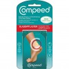 Compeed Blasenpflaster Пластырь против мозолей "Medium" 5 шт.