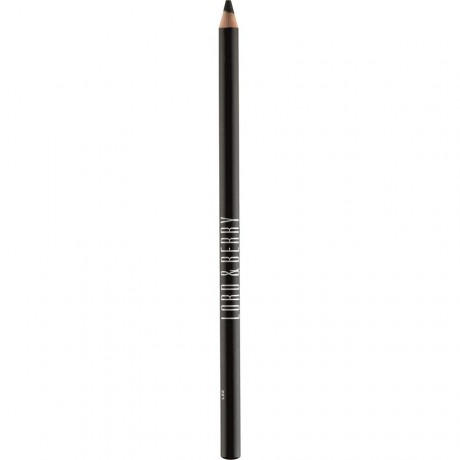 Lord & Berry Augen Couture KOH (Кох)l Kajal Карандаш для глаз , Black / 3,50 г