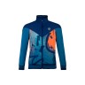 BIDI BADU Dusty Tech Jacket Trainingsjacken fur Jungen Dusty Tech Jacket Тренировочные куртки для мальчиков