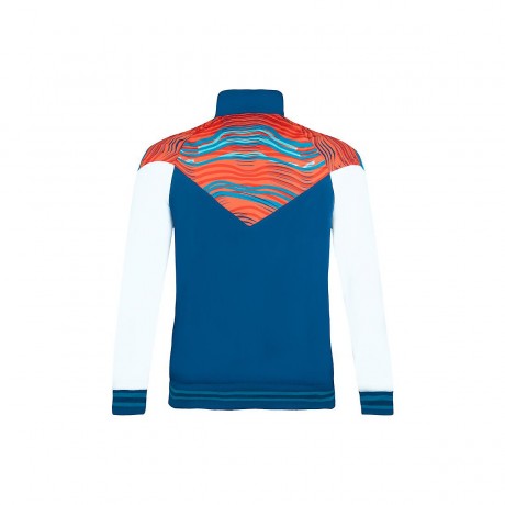 BIDI BADU Dusty Tech Jacket Trainingsjacken fur Jungen Dusty Tech Jacket Тренировочные куртки для мальчиков