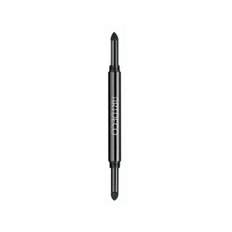 Artdeco (Артдеко) Augen Eye Designer Applikator, 1 шт.