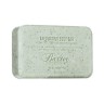 Baxter of California Exfoliating Body Bar Отшелушивающий бар для тела