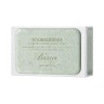 Baxter of California Exfoliating Body Bar Отшелушивающий бар для тела