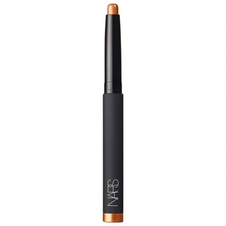 NARS (НАРС) Velvet Shadow Stick Lidschatten Lidschatten, 1,60 g
