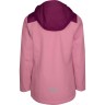 TROLLKIDS Outdoorjacke BERGEN fur Madchen (recycelt) Уличная куртка BERGEN для девочек (переработанная)