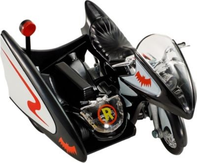 Mattel Hot Wheels Premium 1:50th Batman Sortiment Hot Wheels Премиум 1:50 Ассортимент Бэтмена