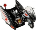 Mattel Hot Wheels Premium 1:50th Batman Sortiment Hot Wheels Премиум 1:50 Ассортимент Бэтмена